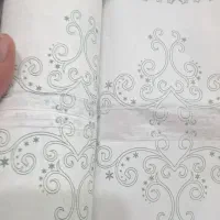 سفره یکبار مصرف