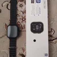 فروش ساعت