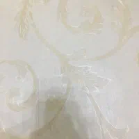 کاغذدیواری|مصالح و تجهیزات ساختمان|رشت, گلسار|دیوار