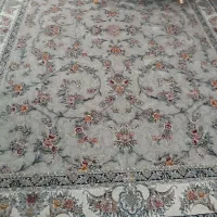 فروش فرش نونو