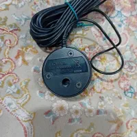 میکروفون کالیبراسیون سونی ECM-AC2|صوتی و تصویری|رشت, رودبارتان|دیوار