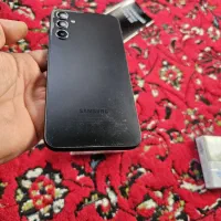 گوشی سامسونگ A34   5G 128|موبایل|رشت, جانبازان|دیوار