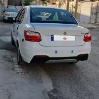 ساینادوگانه|خودرو سواری و وانت|کرمانشاه, |دیوار