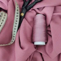 خیاط راسته دوز