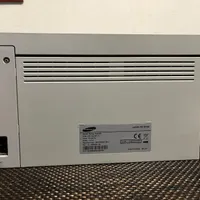 پرینتر سامسونگ مدل M2020