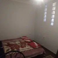 اجاره روزانه/هفتگی/ماهانه ویلا ۱۰۰ متری|اجارهٔ کوتاه‌مدت ویلا و باغ|زنجان, |دیوار