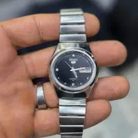 7009|ساعت|سنندج, |دیوار