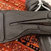 دمپایی روفرشی ،روسری ،شومیز|کیف، کفش، کمربند|تهران, افسریه جنوبی|دیوار