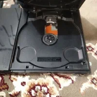 p e s   2|کنسول، بازی ویدئویی و آنلاین|اقبالیه, |دیوار