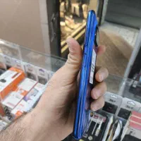 شیامی ایکس تری ۶۴ گیگ رام ۶|موبایل|گنبد کاووس, |دیوار