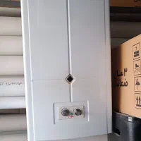 آبگرمکن دیواری سوزان