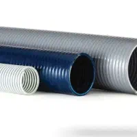 لوله ، نوارتیپ و اتصالات کشاورزی ، پلی اتیلن|عمده‌فروشی|اصفهان, مهدیه|دیوار