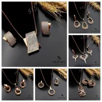 بدلیجات ژوپینگ فروش تکی قیمت عمده