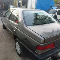 روا مدل 86