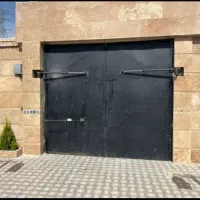 فروش تخصصی جک بازویی درب پارکینگ کیفیت تضمینی