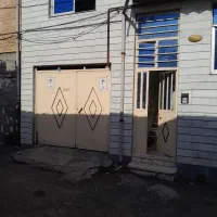 فروش-خانه-ویلایی-دوبلکس-95متری-عینک