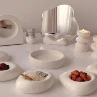 هفت سین|صنایع دستی و سایر لوازم تزئینی|گنبد کاووس, |دیوار