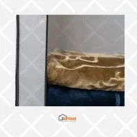 کمد رختخواب ابتکار|جاکفشی، کمد، دراور|قم, بلوار امین و ساحلی|دیوار