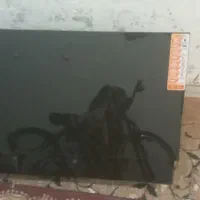 هوداشپسخانه