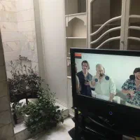 اجاره روزانه/هفتگی/ماهانه در علی قلی آقا|اجارهٔ کوتاه‌مدت آپارتمان و سوئیت|اصفهان, علی قلی آقا|دیوار