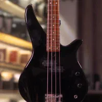 گیتار بیس یاماها مدل ERB070