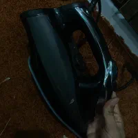 اتو فوما توربو اصلی زیرِ قیمت|اتو و لوازم اتو|اهواز, پادادشهر|دیوار