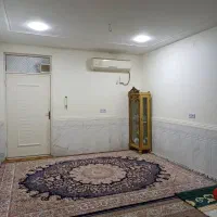 فروش-منزل-ویلایی-بازسازی-شده