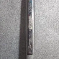 اچار ۲۶ جنیوس
