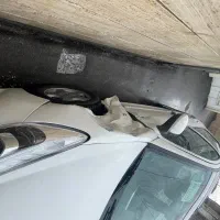 فروش|خودرو سواری و وانت|تربت‌حیدریه, کلاته توکلی|دیوار