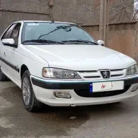 پارس تی فایو ۱۴۰۱ اتاق تعویض۱۴۰۱