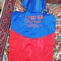 کیسه خواب امریکایی