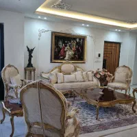 کاور مبل سارا
