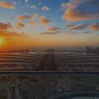 پنت هوس کلید اول 1405 در شرقی کیان آباد