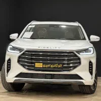 فیدلیتی پرستیژ صفر ۷ نفره