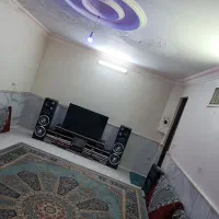 خونه اجاره ای یک خواب