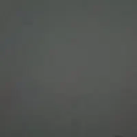 سیم کارت شماره رند