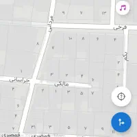 اجاره خانه ویلایی ۴۸ متری ۱ خوابه در دولاب