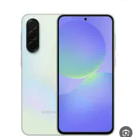 گوشی سامسونگ a36 256g 5g