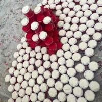 بهترین و کامل ترین کرم معجزه جهان|آرایشی، بهداشتی، درمانی|نوبران, |دیوار