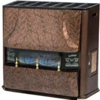 تعمیرفوری آبگرمکن،کولرآبی،بخاری واجاق گازدرمحل شما