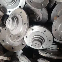 انواع توپی و فنر جهت ادوات کشاورزی|قطعات یدکی و لوازم جانبی|تهران, شوش|دیوار