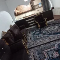 خونه رهن کامل