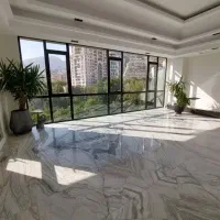 ویلا ۱۵۰۰ متری فاز ۱ مهرشهر تجاری