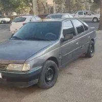 ماشین آردی|خودرو سواری و وانت|لاهیجان, قیام|دیوار