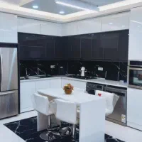 خدمات اجرا و تعمیرات کابینت و کمد دیواری|مصالح و تجهیزات ساختمان|نورآباد, |دیوار