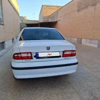 فروش فوری ماشین