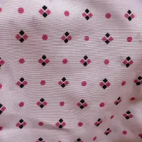 پارچه سرای طاقه اعلاء|عمده‌فروشی|اصفهان, نقش جهان|دیوار