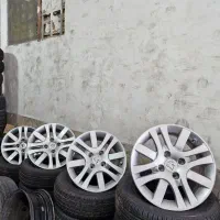 رینگ صلیبی