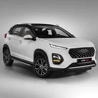 ( لیزینگ حسن زاده )X22 پرو صفر ۱۴۰۴ اقساط