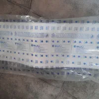 rs200|قطعات یدکی و لوازم جانبی|رشت, کوی جام جم|دیوار